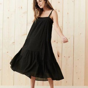 Jenni Kayne Summer Dress Brand New Size 3X